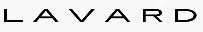 Lavard logo
