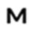Miloo Home logo