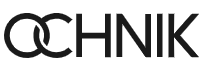 OCHNIK logo