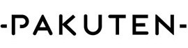 Pakuten logo