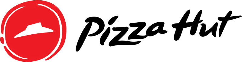 Pizza Hut logo