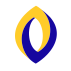 Teufel logo