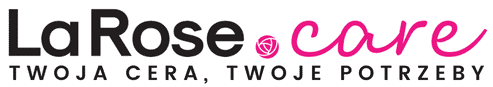 Larose logo