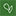 Ziaja logo