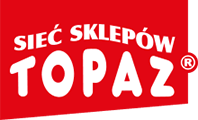 Topaz 24 logo
