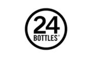 24Bottles logo