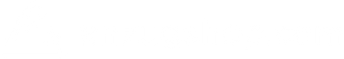 Anzugshop logo