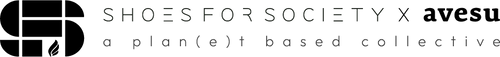 AVESU logo