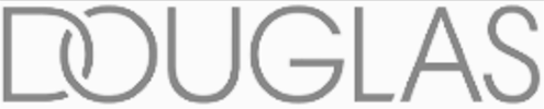 Aylashes logo