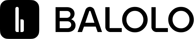Balolo logo