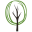 Bambus Zahnb logo
