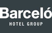 Barceló logo