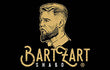 Bartzart logo