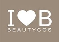 Beautycos ES logo