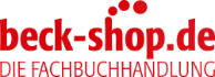 Beck Shop logo