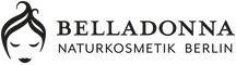 Belladonna Naturkosmetik logo