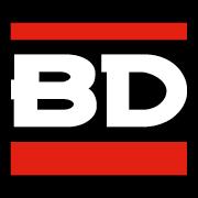 Bike-Discount logo