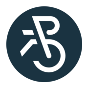 Bikes.de logo
