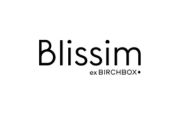 Blissim ES logo