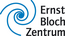 BLOCH logo