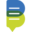 Blogmission logo