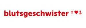 Blutsgeschwister logo