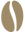 Bonarista logo