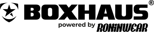Boxhaus logo