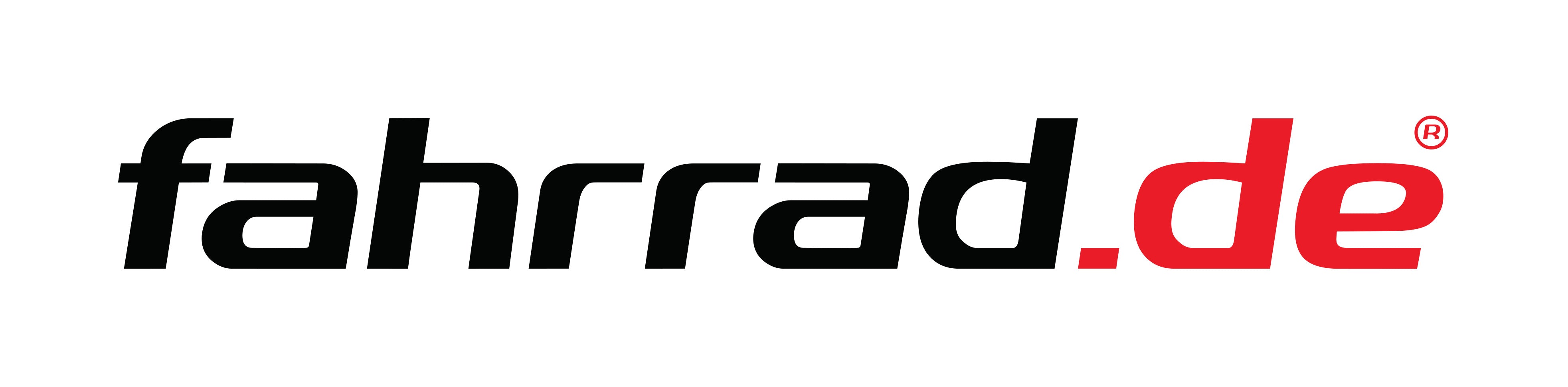 Bruegelmann logo