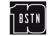 BSTN EU logo