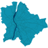 Budapest logo