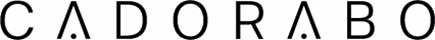 Cadorabo logo