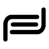 Camicissima logo