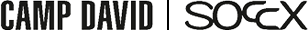 Camp David logo