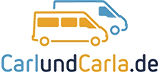 Carl Und Carla logo