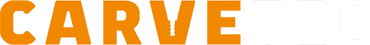 Carvetec logo
