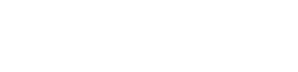 CARVIDO logo