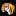 CBD TIGER logo