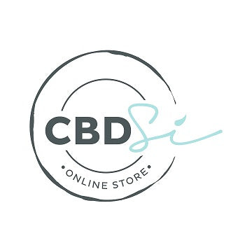 CBDSI EU logo