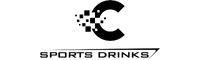 CHARGE Sports Drinks logo