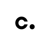 Chipolo logo