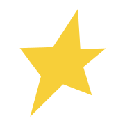 Cinema Star logo