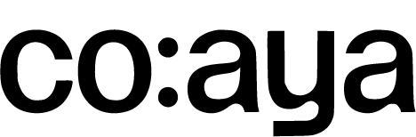 Coaya logo