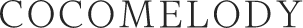 CoCo Melody logo