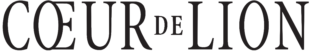 Coeur logo