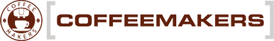 Coffeemakers logo