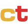 Colortoner logo