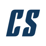 Computersalg logo