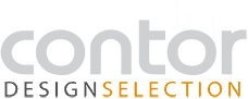 Contorsign logo