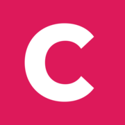 CookingLife logo